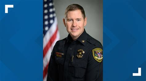 dunwoody ga police|dunwoody ga police chief.